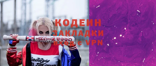 молекула духа Арсеньев