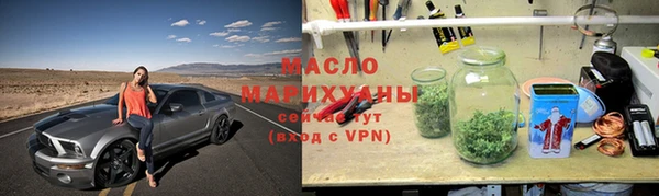 молекула духа Арсеньев
