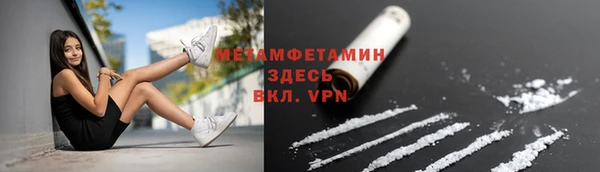 Альфа ПВП Аркадак